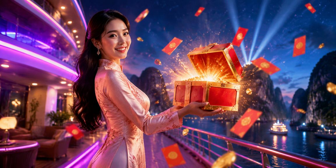 Khách hàng chơi game có trách nhiệm tại ql14