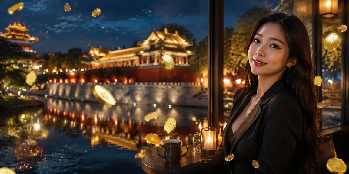 Hình ảnh người chơi vui vẻ khi tham gia cược tại ql14