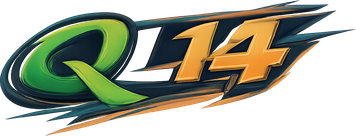 ql14